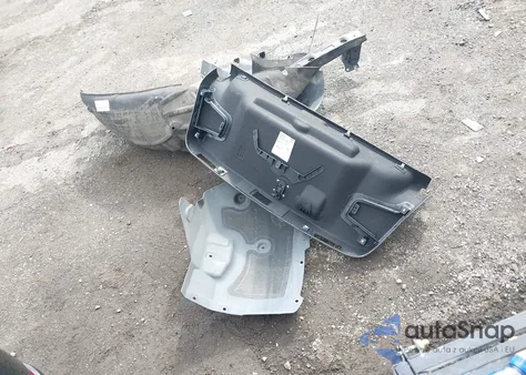 2020 Audi A3 Premium 40 Tfsi Front-Wheel Drive S Tronic из США, поврежденный, VIN WAUAUGFFXLA033192